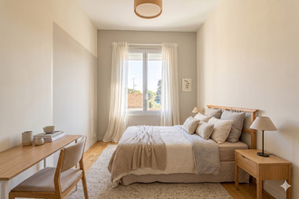  appartement avignon 84000