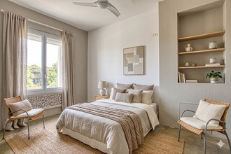  appartement avignon 84000