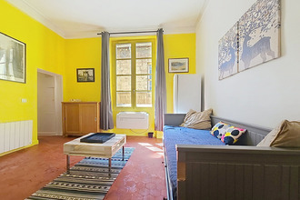  appartement avignon 84000