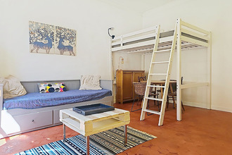  appartement avignon 84000