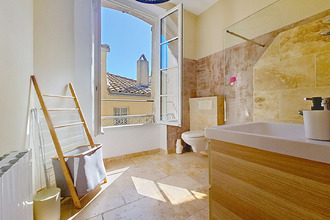  appartement avignon 84000