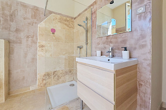  appartement avignon 84000