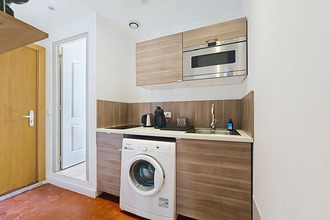  appartement avignon 84000