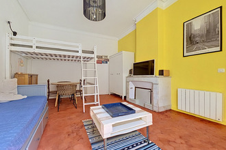  appartement avignon 84000