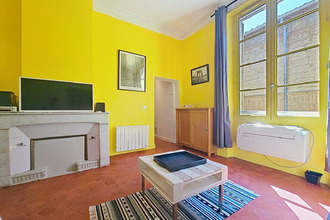  appartement avignon 84000