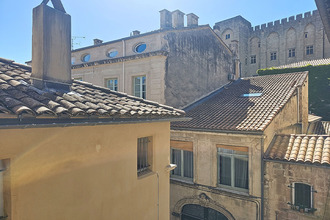  appartement avignon 84000