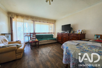  appartement avignon 84000