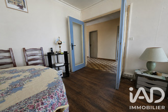  appartement avignon 84000
