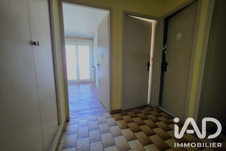  appartement avignon 84000