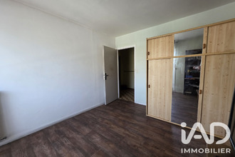  appartement avignon 84000