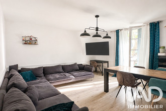  appartement avignon 84000