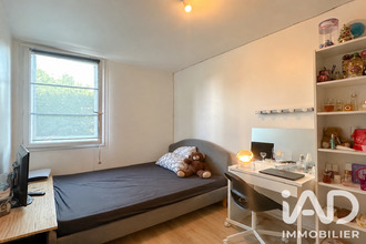  appartement avignon 84000