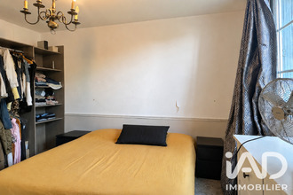  appartement avignon 84000