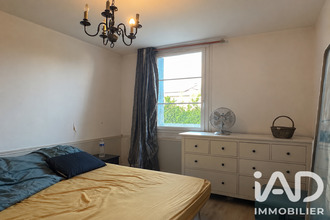  appartement avignon 84000