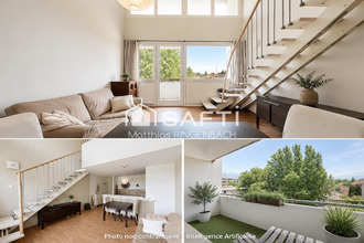  appartement avignon 84000