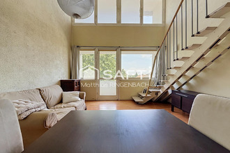  appartement avignon 84000