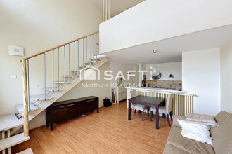  appartement avignon 84000