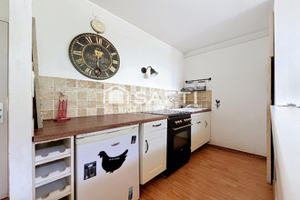  appartement avignon 84000