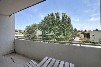  appartement avignon 84000