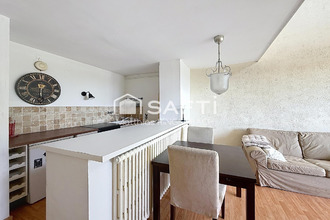  appartement avignon 84000