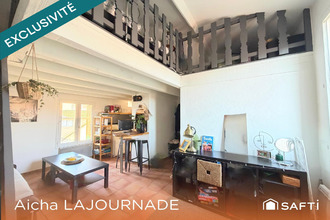  appartement avignon 84000