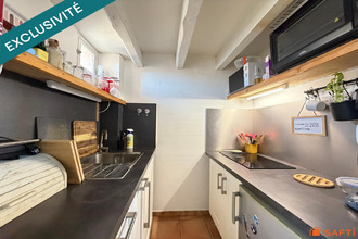  appartement avignon 84000