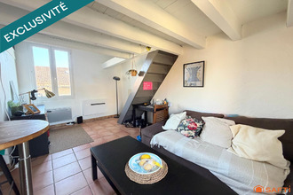  appartement avignon 84000