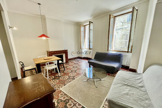  appartement avignon 84000