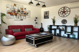  appartement avignon 84000
