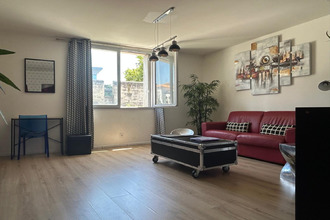  appartement avignon 84000