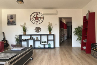  appartement avignon 84000