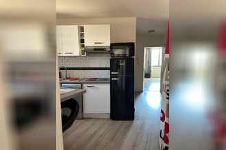  appartement avignon 84000