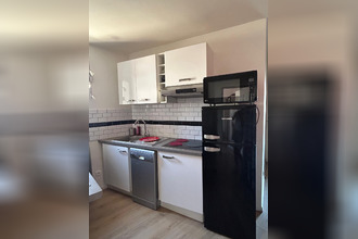  appartement avignon 84000