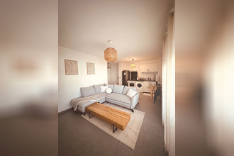  appartement avignon 84000