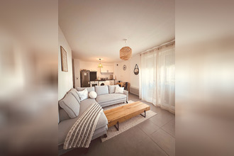  appartement avignon 84000