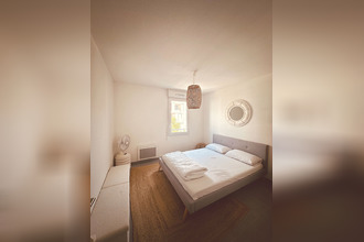  appartement avignon 84000