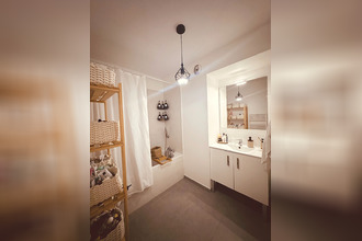  appartement avignon 84000