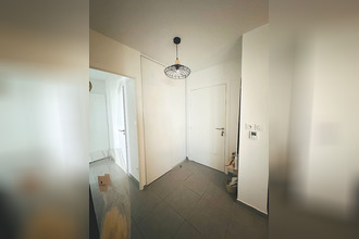  appartement avignon 84000