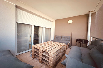  appartement avignon 84000
