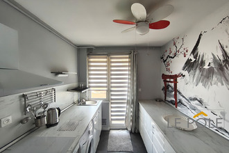  appartement avignon 84000