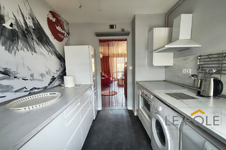  appartement avignon 84000