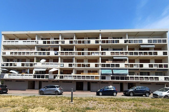  appartement avignon 84000