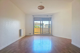  appartement avignon 84000