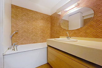 appartement avignon 84000
