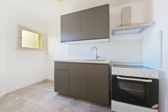  appartement avignon 84000