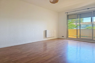  appartement avignon 84000