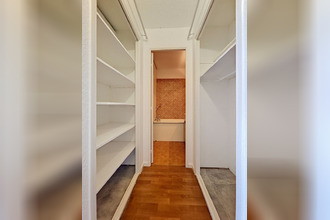  appartement avignon 84000