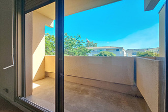  appartement avignon 84000