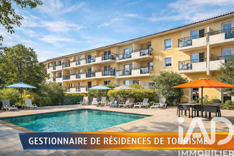  appartement avignon 84000