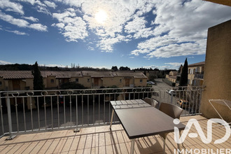  appartement avignon 84000